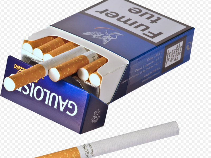 专供出口香烟货源保税仓调拨